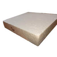 Thermocol Insulation Sheet