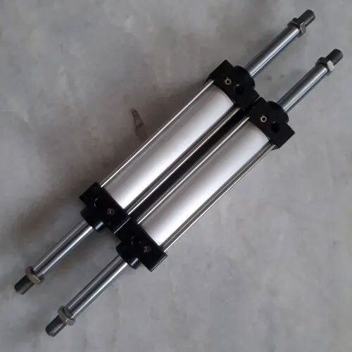 Pneumatic Air Cylinder
