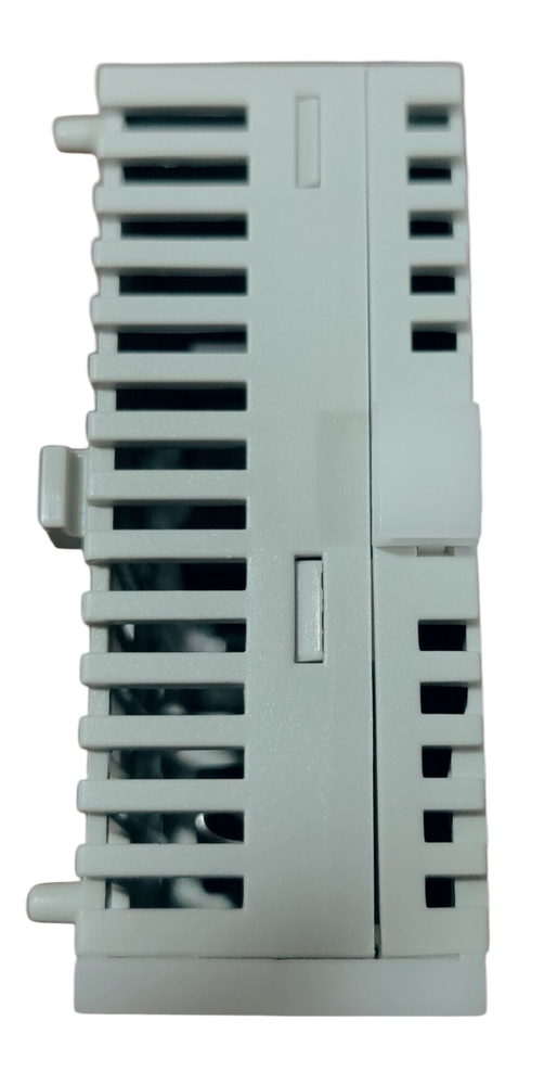 Delta Temperatur Controller Dtc2000c - Compact Type, 24v 3w, Rs-485 Output | Efficient Temperature Regulation For Industrial Applications
