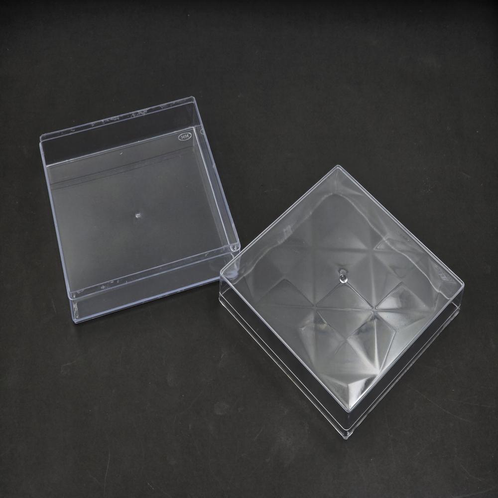 SQUARE DIAMOND SMALL (CPSQ1)