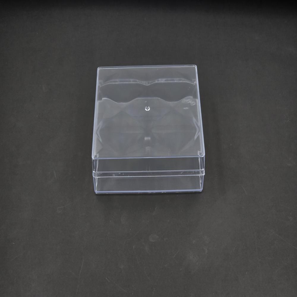 SQUARE DIAMOND SMALL (CPSQ1)