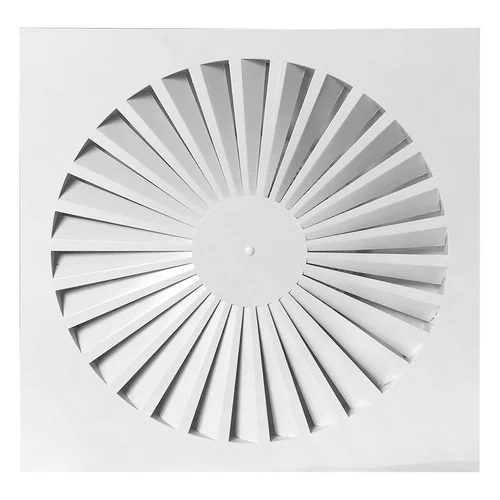 AC Grill