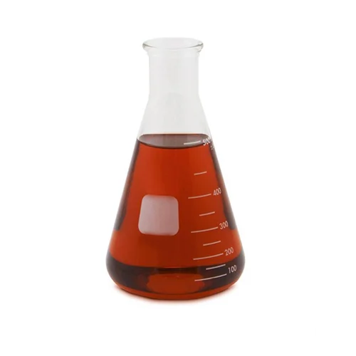 Chloropyriphos 50% EC