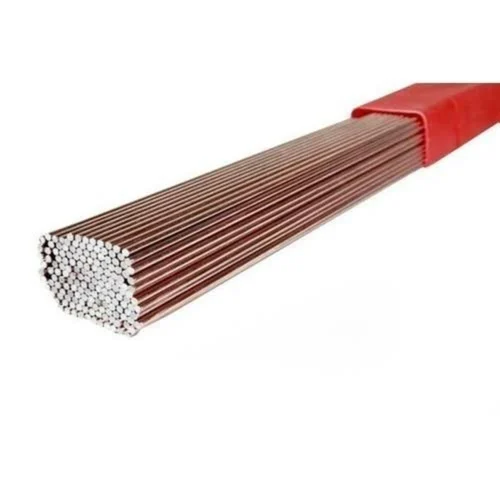Mild Steel Welding Rod
