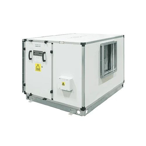 Industrial Air Unit Ventilator