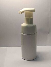 42MM Dispenser forming pump l28 white