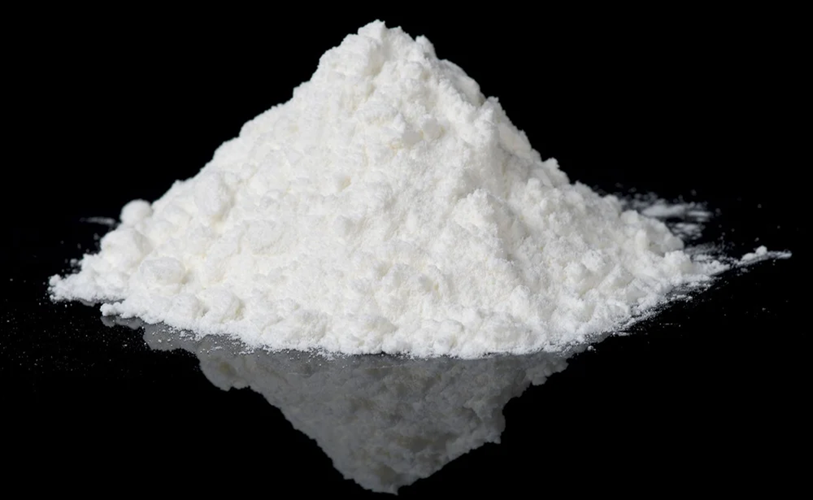 Cartap Hydrocloride 50% SP