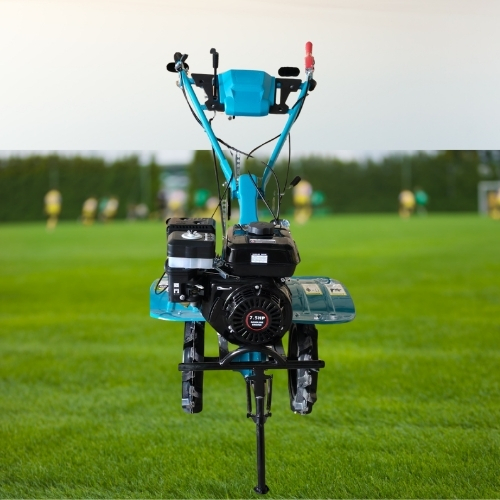 Power Weeder -170f Model