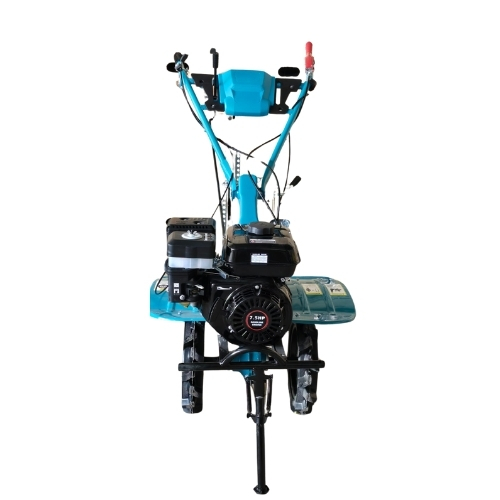 Power Weeder -170f Model