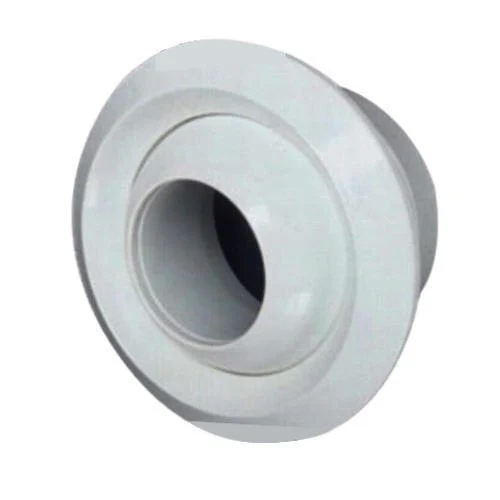 Water Jet Nozzle - Material: Metal