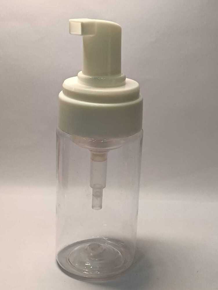 40MM WHITE FOAM PUMP