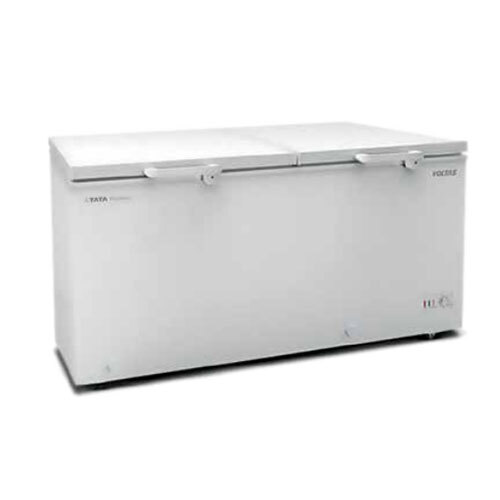 COMBO COOLERS