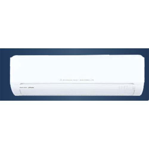 HYBRID +AIR CONDITIONER