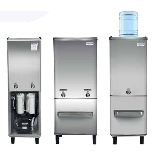 Water Cooler