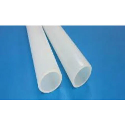 Anti Static Nylon Tube