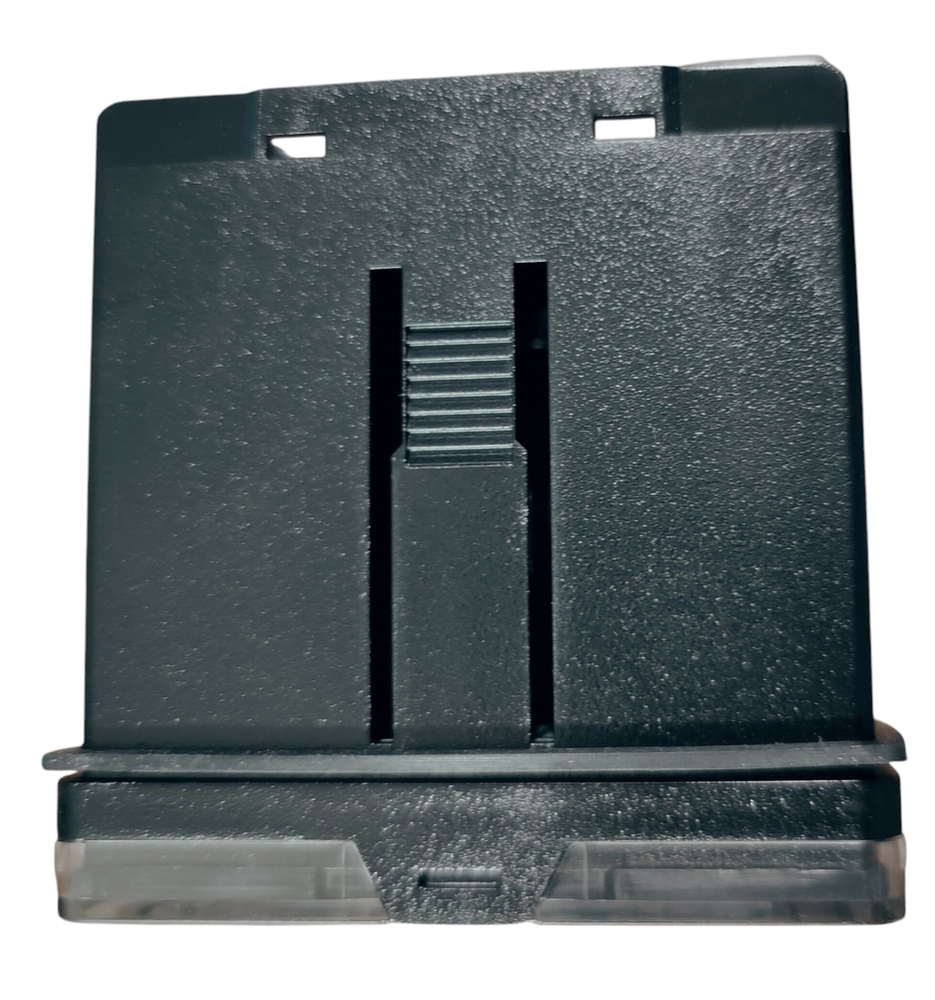 Delta Temperatur Controller Dtk7272v12 - Ac 100-240v, 50/60hz, 5va Max With Rs-485, Voltage Pulse Output, 2 Alarm Outputs | Precision Temperature Control