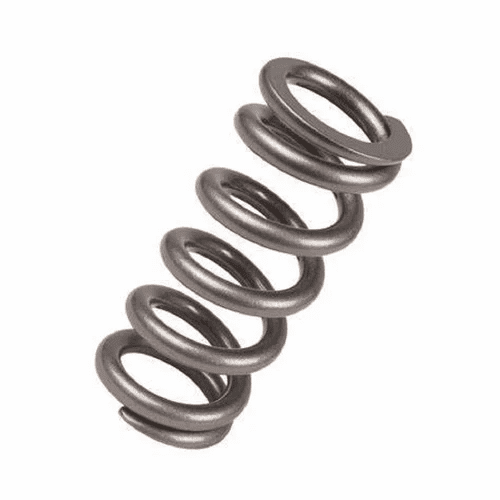 INCONEL COMPRESSION SPRING 