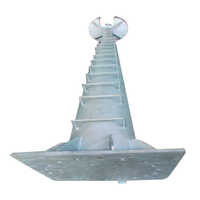 Industrial Chimney
