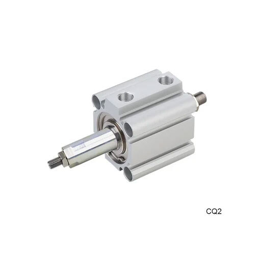 Pneumatic Air Cylinder