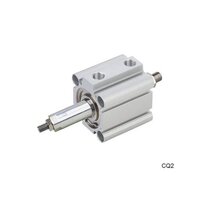 Pneumatic Air Cylinder