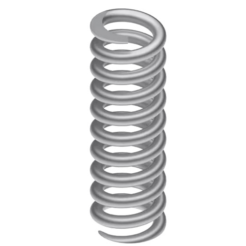 PRESSURE SPRING 