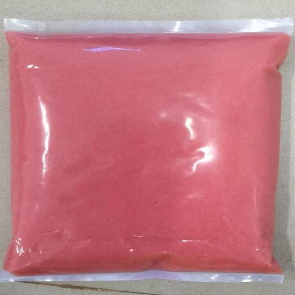 Frozen Guava Pink - Grade: A