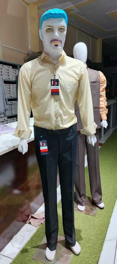 PANT FUNKEY + PANT JARA + PANT TR