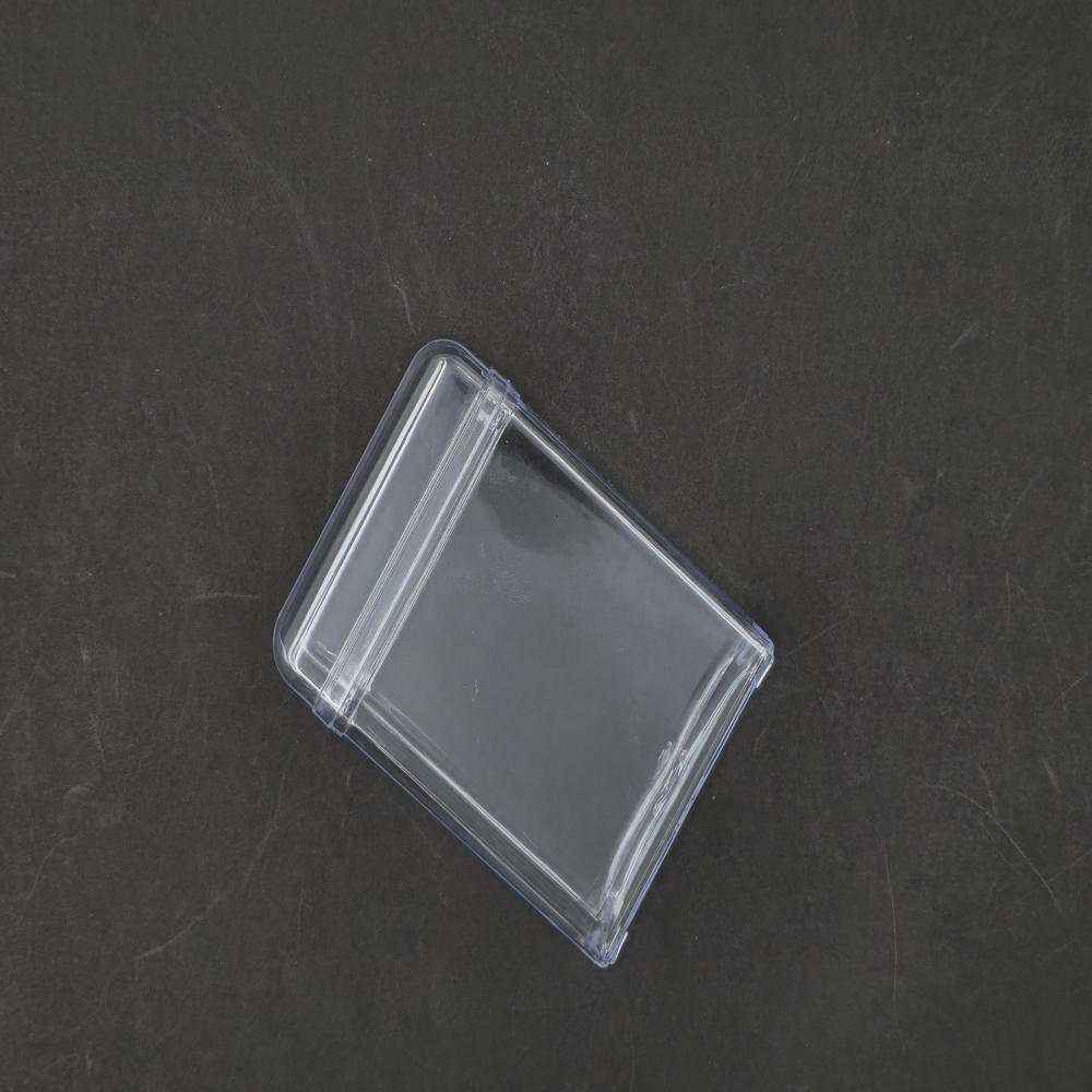 Tik Tac (Cpre14) - Capacity: 255 Milliliter (Ml)