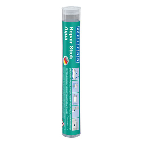 115 GM Repair Stick Aqua