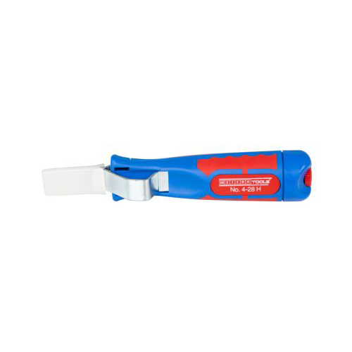 4 - 28 H Cable Stripper
