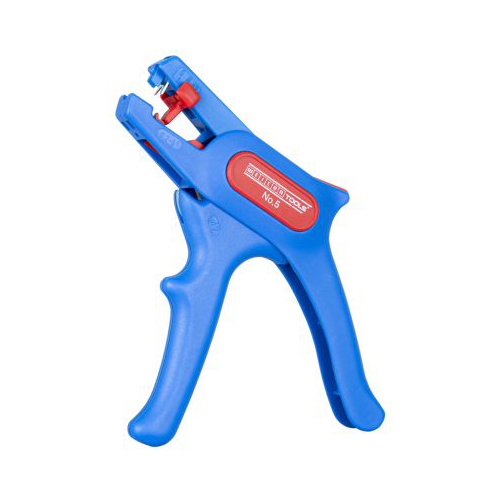 No 5 Wire Stripper