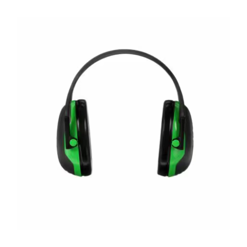 X1a कान मफ