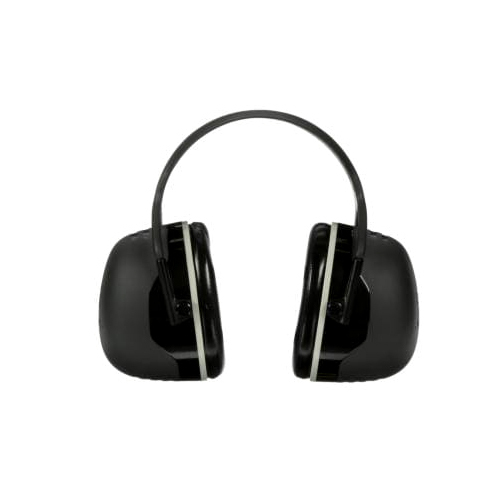 x5P3 Helmet Mounted Ear Muff