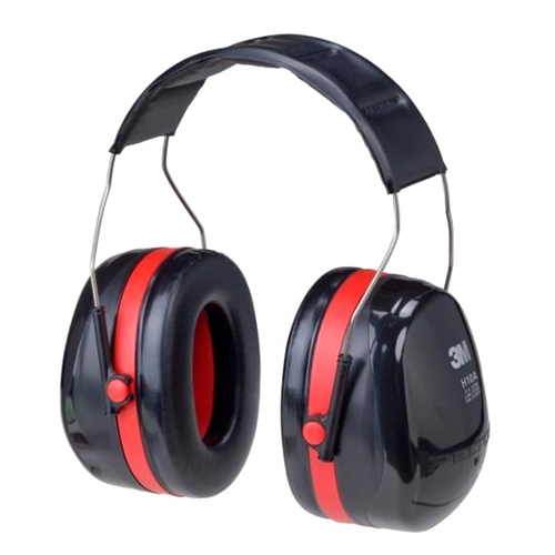 H10A Ear Muff