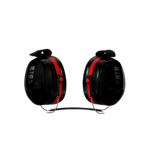 H10B Ear Muff