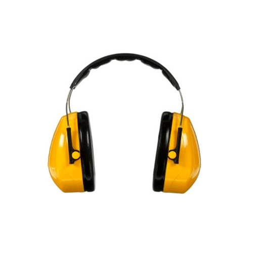 H9A Ear Muff
