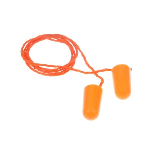 Corded 1110 Ear Plug