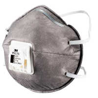 9913IN Plus Nose Disposable Mask