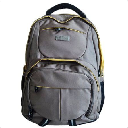लैपटॉप बैकपैक