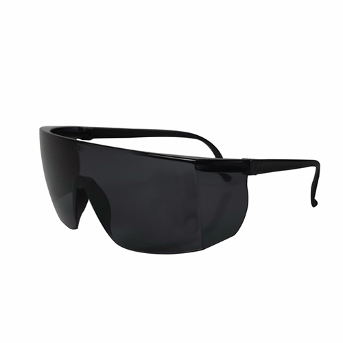 1709ING HC Safety Dark Glass