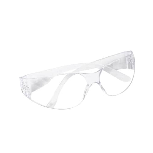 11880 Safety Virtua Glass