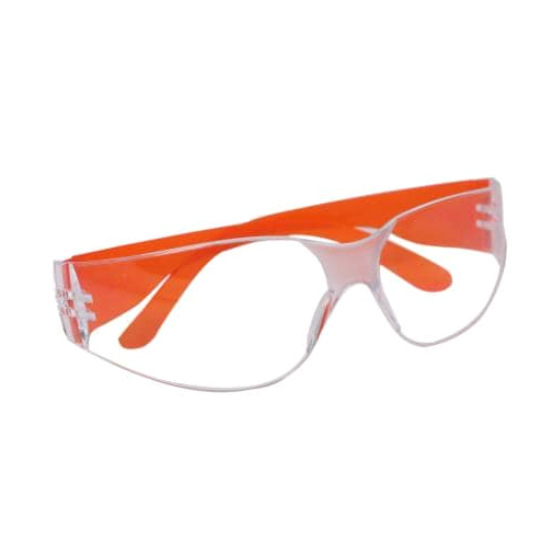 11850 Virtua Safety Glass