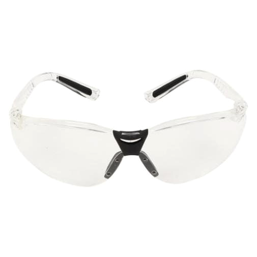 11852 Virtua V3 Safety Glass