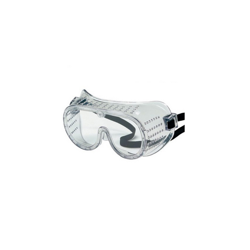 Protective Eye Wear 1620