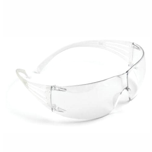 SF201AF Securefit Eyewear