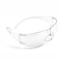 SF201AF Securefit Eyewear