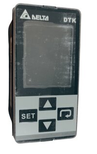 DELTA TEMPERATUR CONTROLLER DTK4896V12