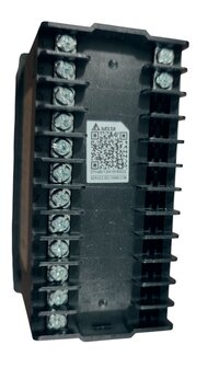 DELTA TEMPERATUR CONTROLLER DTK4896V12