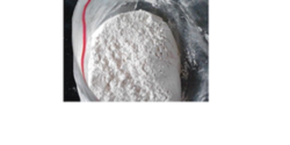 Sodium Chloride - Boiling Point: 1413 C