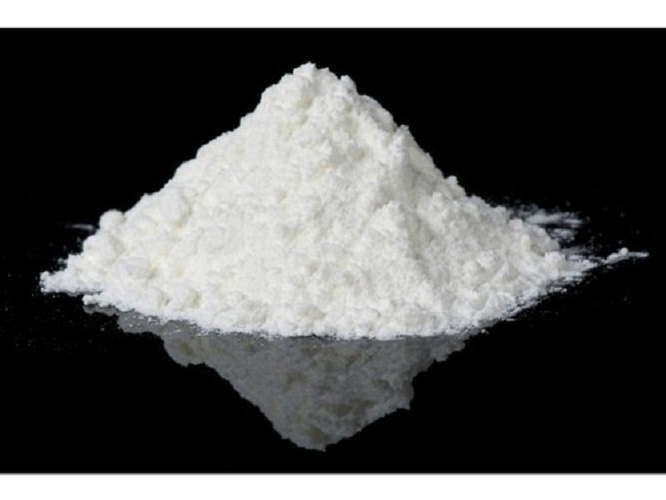 Sodium Chloride - Boiling Point: 1413 C